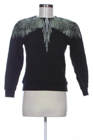 Női blúz Marcelo Burlon, Méret M, Szín Fekete, Ár 17 529 Ft