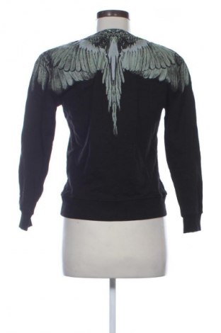Női blúz Marcelo Burlon, Méret M, Szín Fekete, Ár 17 529 Ft