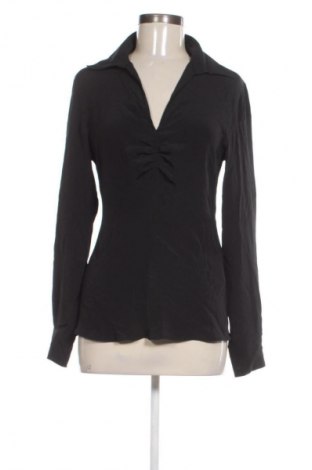 Bluzka damska Marella, Rozmiar L, Kolor Czarny, Cena 554,99 zł