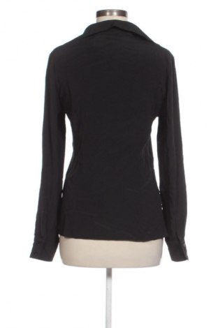 Bluzka damska Marella, Rozmiar L, Kolor Czarny, Cena 554,99 zł
