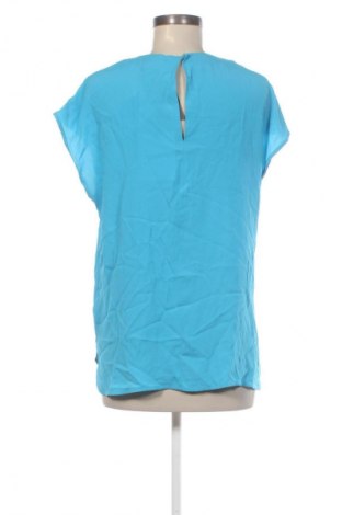 Női blúz Marella, Méret L, Szín Kék, Ár 45 539 Ft