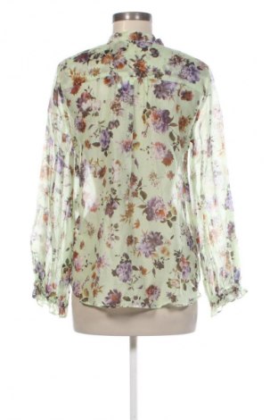 Dámska blúza Marella, Veľkosť S, Farba Viacfarebná, Cena  127,95 €