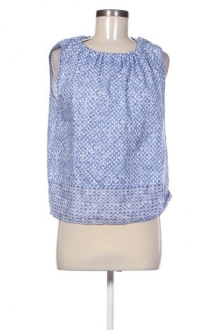 Damen Shirt Marella, Größe L, Farbe Mehrfarbig, Preis € 39,00