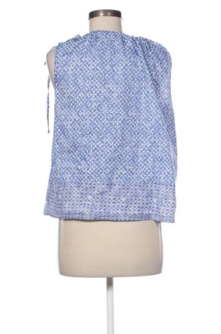 Damen Shirt Marella, Größe L, Farbe Mehrfarbig, Preis € 39,00