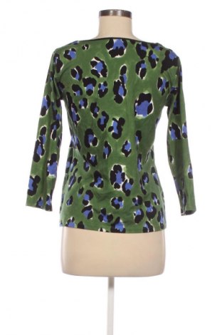 Bluzka damska Margittes, Rozmiar M, Kolor Kolorowy, Cena 131,00 zł