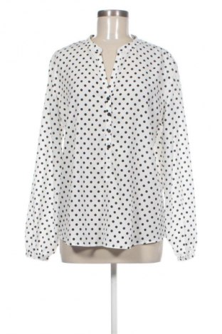 Γυναικεία μπλούζα Marie Lund, Μέγεθος XL, Χρώμα Πολύχρωμο, Τιμή 8,99 €