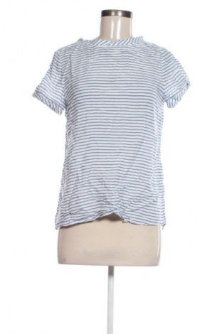 Bluzka damska Marie Lund, Rozmiar S, Kolor Kolorowy, Cena 33,99 zł