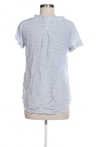 Bluzka damska Marie Lund, Rozmiar S, Kolor Kolorowy, Cena 33,99 zł