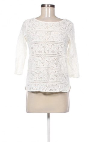 Bluzka damska Marie Philippe, Rozmiar S, Kolor Biały, Cena 53,58 zł