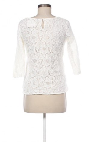 Bluzka damska Marie Philippe, Rozmiar S, Kolor Biały, Cena 53,58 zł