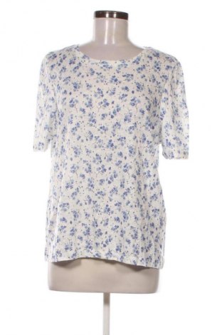 Bluzka damska Marie Philippe, Rozmiar XXL, Kolor Kolorowy, Cena 31,99 zł