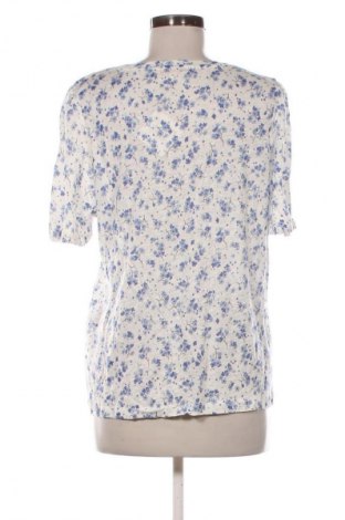 Bluzka damska Marie Philippe, Rozmiar XXL, Kolor Kolorowy, Cena 31,99 zł