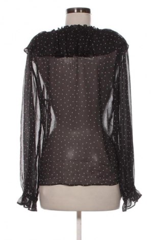 Női blúz Marie Philippe, Méret M, Szín Sokszínű, Ár 2 439 Ft