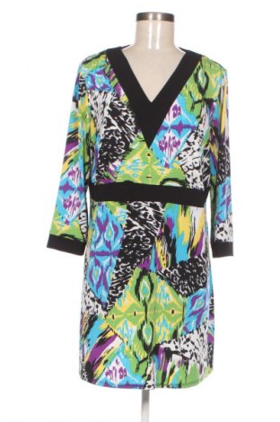 Dámská halenka Marina, Velikost XL, Barva Vícebarevné, Cena  159,00 Kč