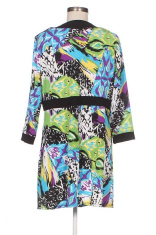 Dámská halenka Marina, Velikost XL, Barva Vícebarevné, Cena  159,00 Kč