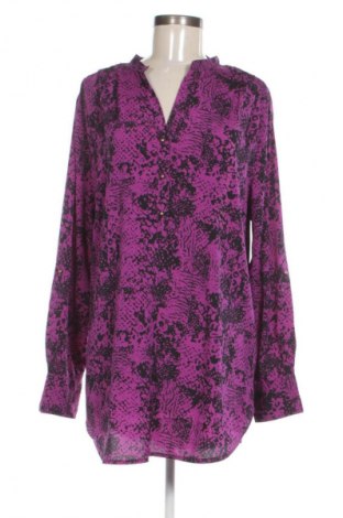 Damen Shirt Marisota, Größe XL, Farbe Mehrfarbig, Preis € 9,78