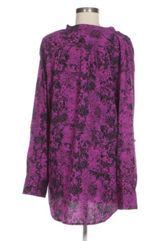 Damen Shirt Marisota, Größe XL, Farbe Mehrfarbig, Preis € 9,78