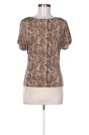 Bluzka damska Marius Musat, Rozmiar M, Kolor Kolorowy, Cena 186,04 zł