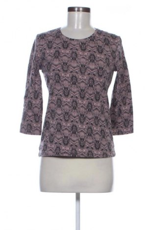 Dámska blúza Mark Adam, Veľkosť S, Farba Viacfarebná, Cena  5,95 €