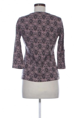 Dámska blúza Mark Adam, Veľkosť S, Farba Viacfarebná, Cena  5,95 €