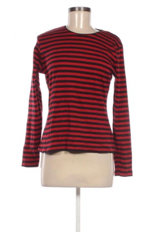 Női blúz Mark Adam, Méret L, Szín Sokszínű, Ár 2 259 Ft