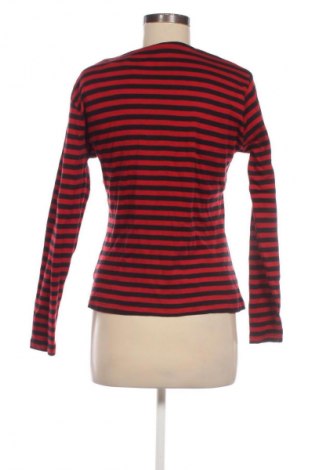 Női blúz Mark Adam, Méret L, Szín Sokszínű, Ár 2 259 Ft