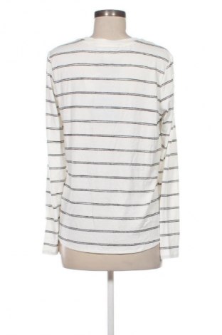 Damen Shirt Market&Spruce, Größe L, Farbe Mehrfarbig, Preis 20,99 €