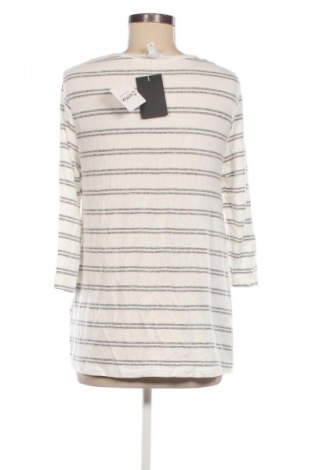 Дамска блуза Market&Spruce, Размер M, Цвят Многоцветен, Цена 16,36 €