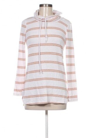 Damen Shirt Market&Spruce, Größe S, Farbe Mehrfarbig, Preis € 20,99