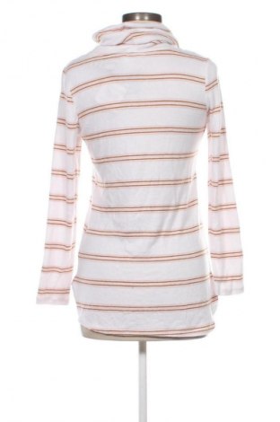 Damen Shirt Market&Spruce, Größe S, Farbe Mehrfarbig, Preis € 20,99