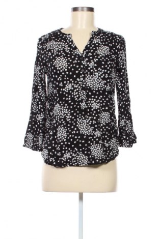 Dámská halenka Market&Spruce, Velikost XS, Barva Vícebarevné, Cena  469,00 Kč