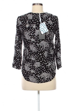 Dámská halenka Market&Spruce, Velikost XS, Barva Vícebarevné, Cena  469,00 Kč