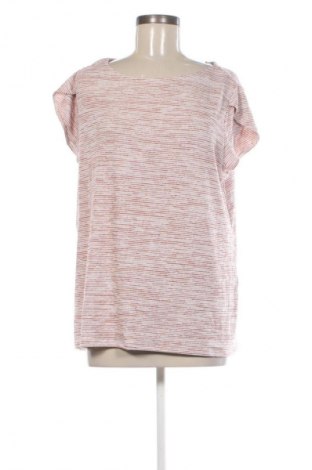 Női blúz Market&Spruce, Méret XL, Szín Sokszínű, Ár 8 009 Ft