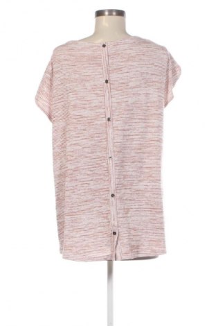 Női blúz Market&Spruce, Méret XL, Szín Sokszínű, Ár 8 009 Ft