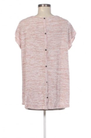 Bluză de femei Market&Spruce, Mărime XL, Culoare Multicolor, Preț 98,99 Lei