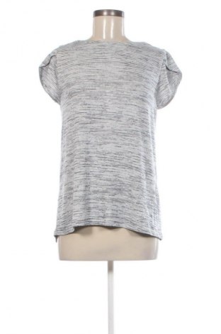 Női blúz Market&Spruce, Méret M, Szín Sokszínű, Ár 8 009 Ft