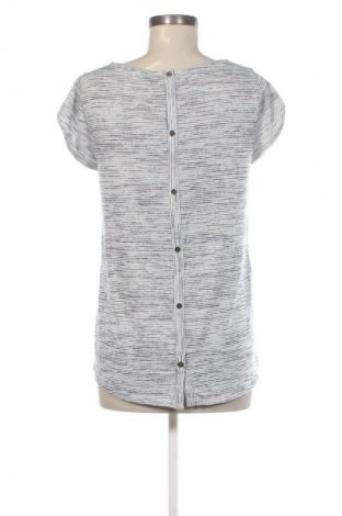 Női blúz Market&Spruce, Méret M, Szín Sokszínű, Ár 8 009 Ft