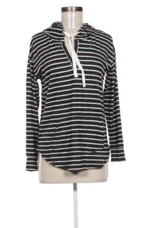 Bluză de femei Market&Spruce, Mărime S, Culoare Multicolor, Preț 113,99 Lei