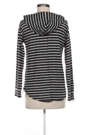 Bluză de femei Market&Spruce, Mărime S, Culoare Multicolor, Preț 113,99 Lei