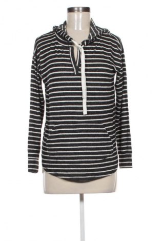 Bluză de femei Market&Spruce, Mărime S, Culoare Multicolor, Preț 113,99 Lei