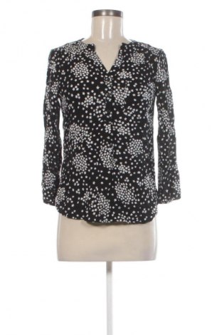 Női blúz Marks & Spencer, Méret XS, Szín Sokszínű, Ár 15 919 Ft