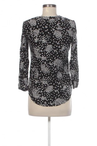 Női blúz Marks & Spencer, Méret XS, Szín Sokszínű, Ár 15 919 Ft