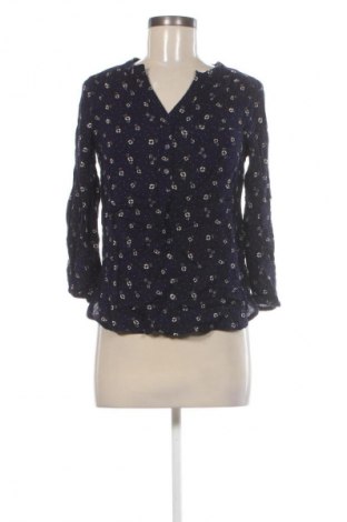 Női blúz Marks & Spencer, Méret XS, Szín Sokszínű, Ár 15 919 Ft