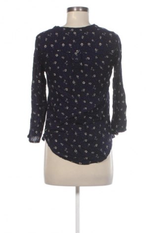 Női blúz Marks & Spencer, Méret XS, Szín Sokszínű, Ár 15 919 Ft