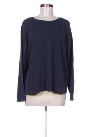 Damen Shirt Marks & Spencer, Größe XL, Farbe Blau, Preis € 13,81
