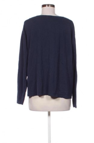 Damen Shirt Marks & Spencer, Größe XL, Farbe Blau, Preis € 13,81