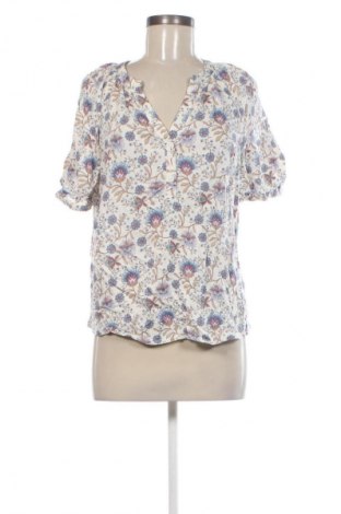 Bluză de femei Marks & Spencer, Mărime M, Culoare Multicolor, Preț 196,99 Lei