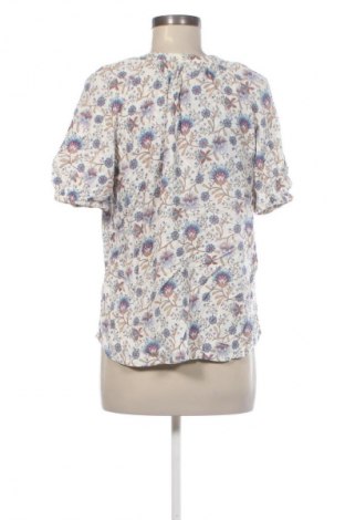 Bluză de femei Marks & Spencer, Mărime M, Culoare Multicolor, Preț 196,99 Lei