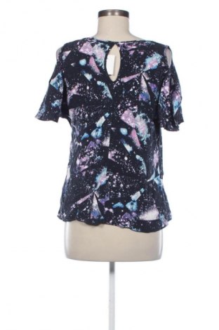 Damen Shirt Marks & Spencer, Größe M, Farbe Mehrfarbig, Preis 13,81 €