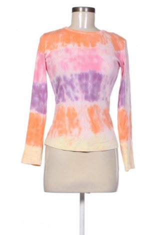 Damen Shirt Marks & Spencer, Größe S, Farbe Mehrfarbig, Preis 13,81 €